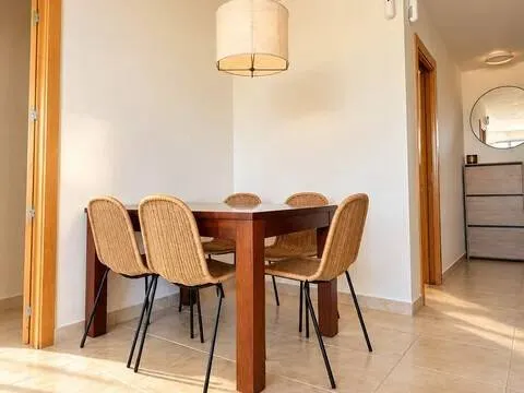 Pis de 91 m² a Sant Antoni de Portmany