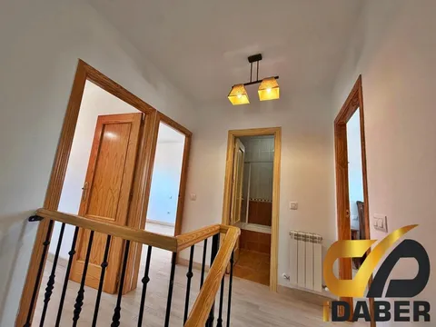 Appartamento 208 m² a Mocejón