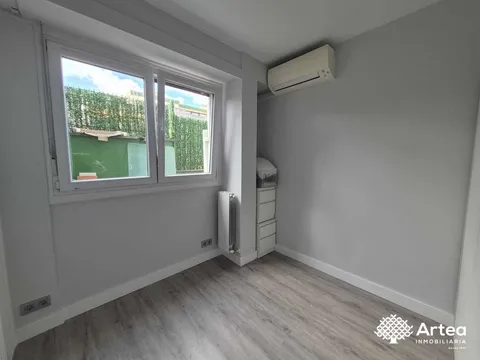 Pis de 40 m² a Bilbao