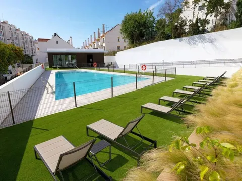 Pis de 142 m² a Estepona