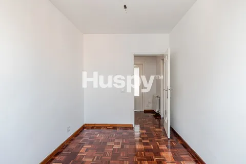 Pis de 75 m² a Madrid
