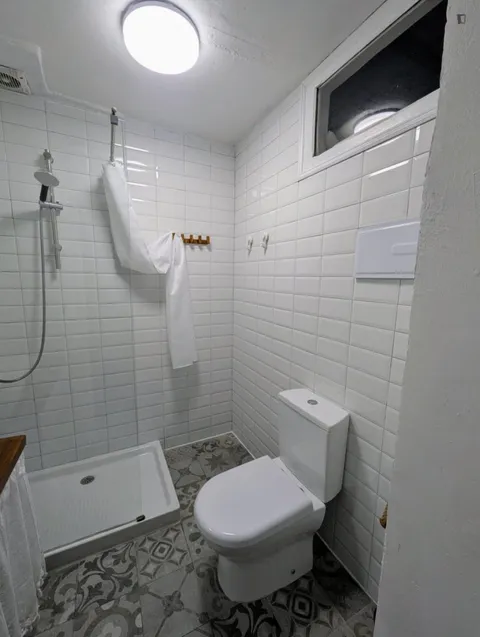 Appartamento 44 m² a Valencia