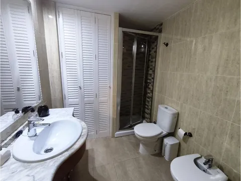 Appartamento 165 m² a Cordova