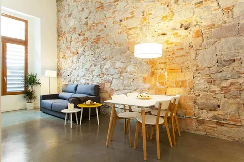 Pis de 65 m² a A Corunya