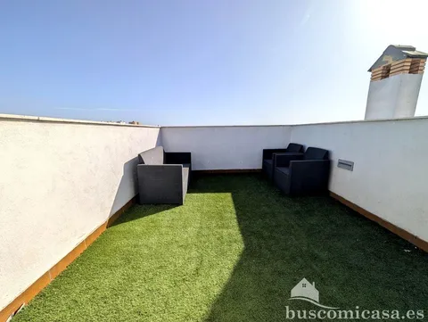 Appartamento 82 m² a Linares