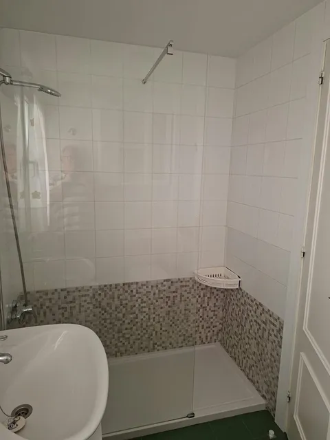 Pis de 75 m² a Granada