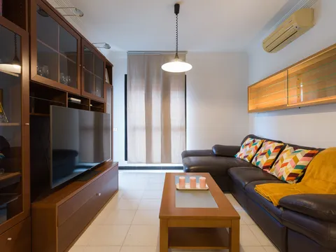 Pis de 110 m² a Las Palmas de Gran Canaria
