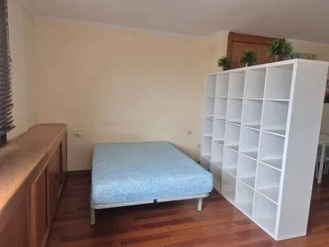 Apartamento 50 m² em Santa Cruz de Tenerife (4/9)