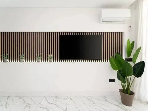 Pis de 64 m² a San Bartolomé de Tirajana