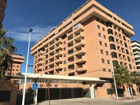 Pis de 70 m² a Alboraia