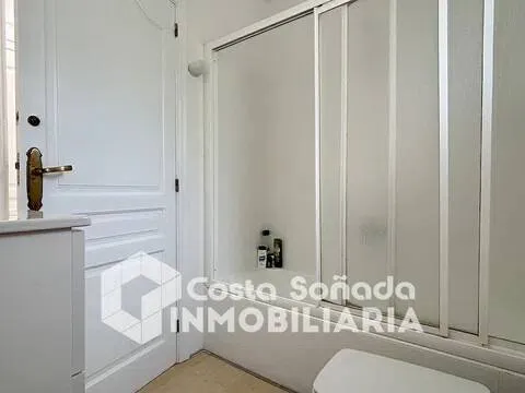 Casa 390 m² a Teulada