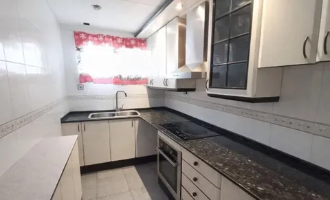 Pis de 80 m² a Las Palmas de Gran Canaria