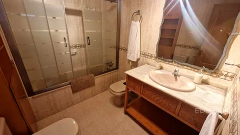 Appartamento 111 m² a Montcada / Moncada