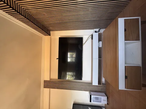 Pis de 60 m² a Sevilla