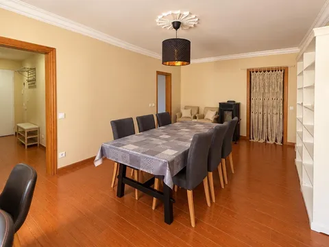 Pis de 236 m² a Inca