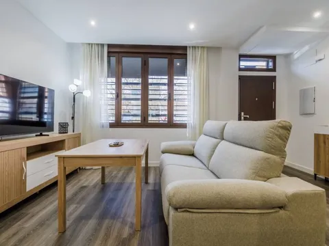 Appartamento 53 m² a Cordova