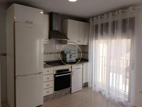Appartamento 100 m² a Cocentaina