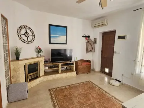 Haus 90 m² in Cartagena (3/36)