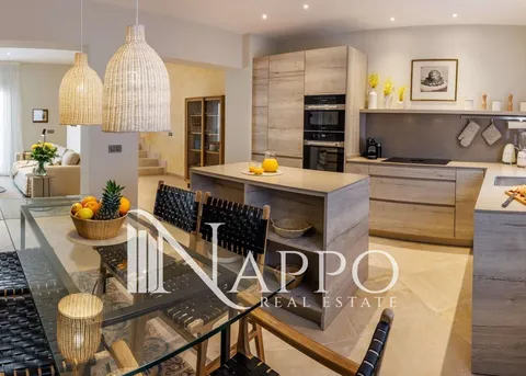 Appartamento 197 m² a Palma