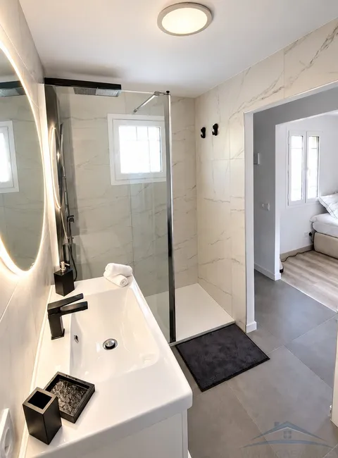 Pis de 78 m² a Marbella