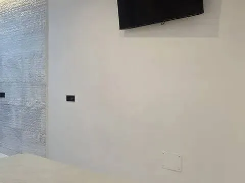 Pis de 40 m² a Almeria