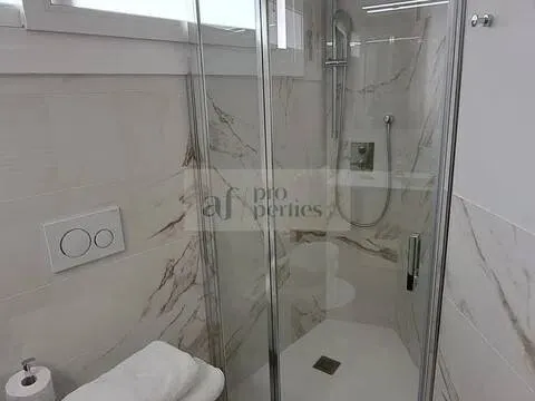 Wohnung 83 m² in Vigo