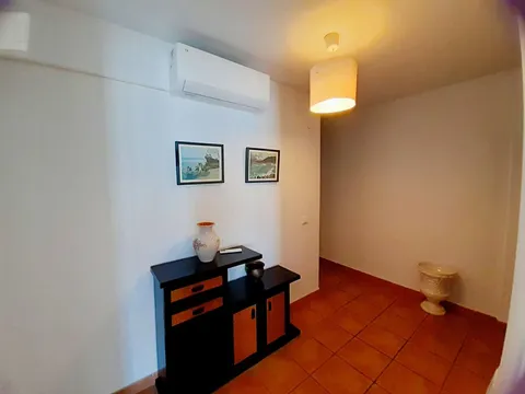 Appartamento 80 m² a Altea