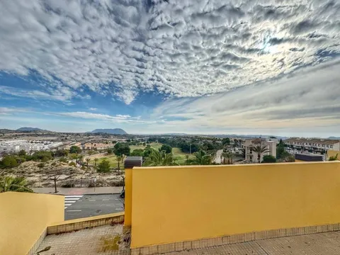 Casa de 122 m² a Montfort