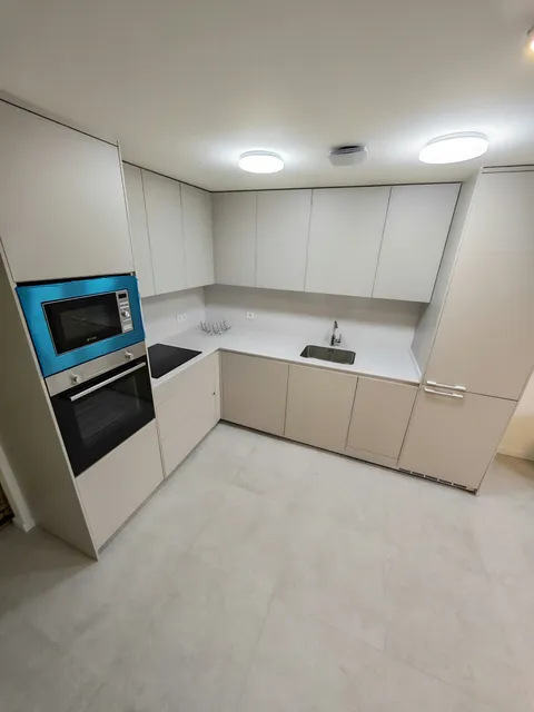 Pis de 75 m² a Múrcia (4/14)