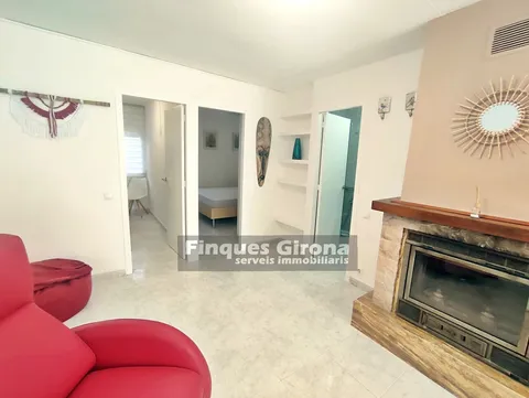 Appartement 60 m² à Castell d'Aro, Platja d'Aro i s'Agaró