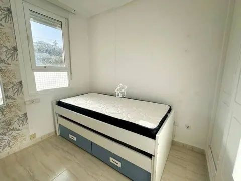 Appartamento 60 m² a Rojales
