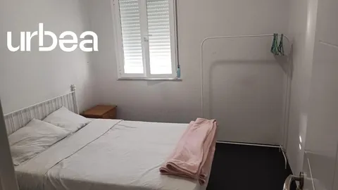 Zimmer zur Miete, Málaga