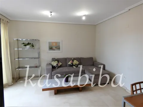 Appartamento 70 m² a Valencia (3/34)