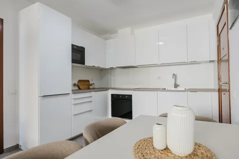 Pis de 63 m² a Las Palmas de Gran Canaria