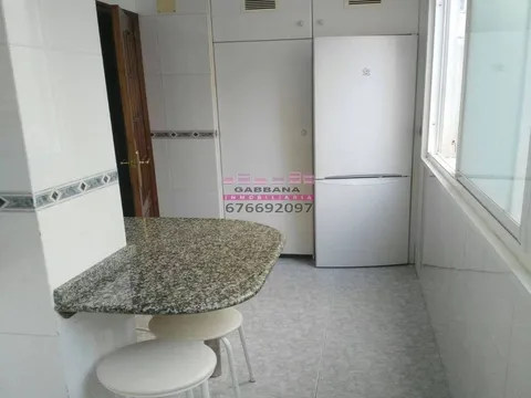 Квартира 75 м² у Vigo