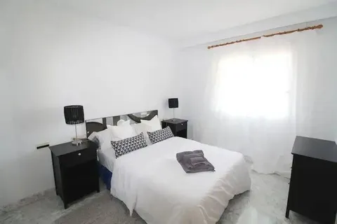 Appartamento 190 m² a Marbella