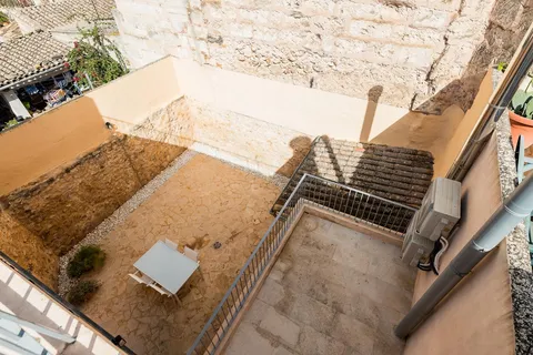 Casa 258 m² a Sineu