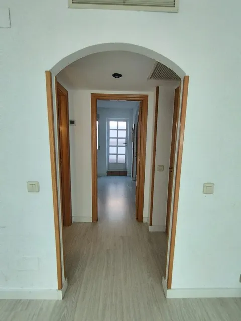 Pis de 225 m² a Múrcia