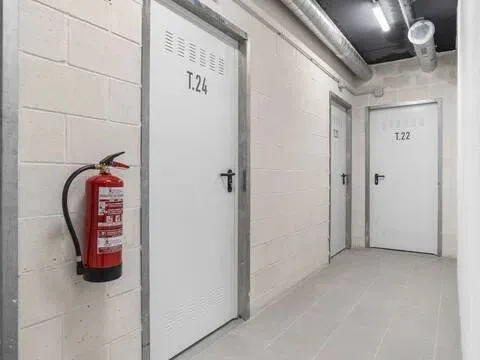 Appartamento 93 m² a Marbella