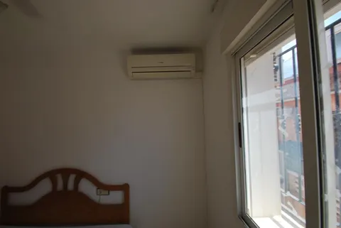 Pis de 72 m² a Los Montesinos