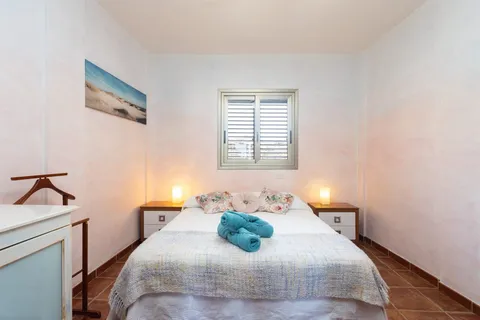 Appartamento 110 m² a Granadilla de Abona