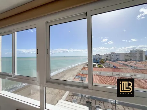 Pis de 75 m² a Màlaga