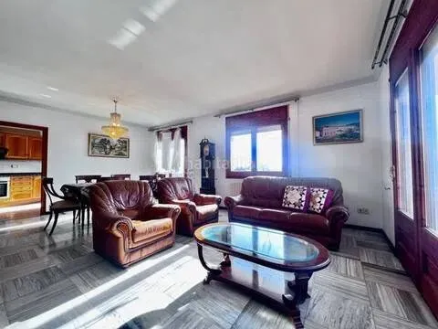 Casa 294 m² a Cervià de Ter