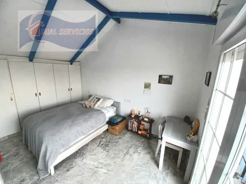 Pis de 120 m² a Cartaya