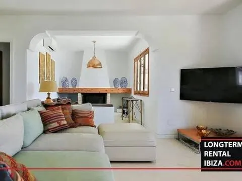 Casa de 400 m² a Sant Josep de sa Talaia