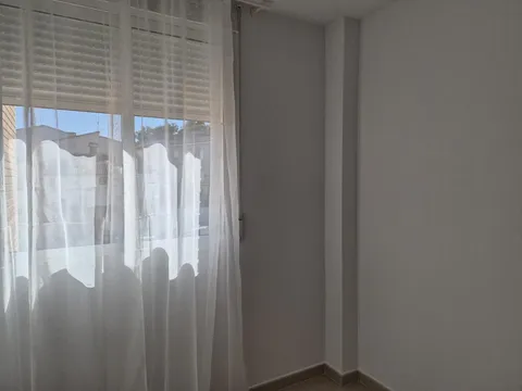 Pis de 77 m² a Albaida