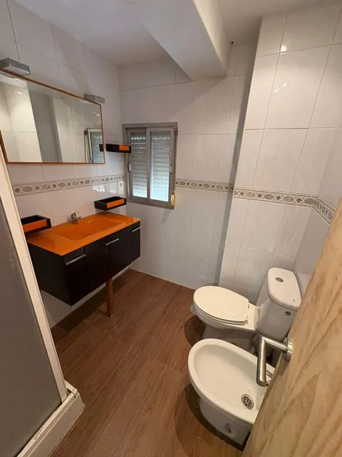 Pis de 84 m² a Granada