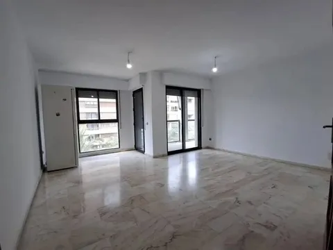 Pis de 122 m² a Alacant