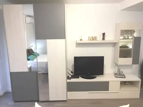 Appartamento 50 m² a Salamanca