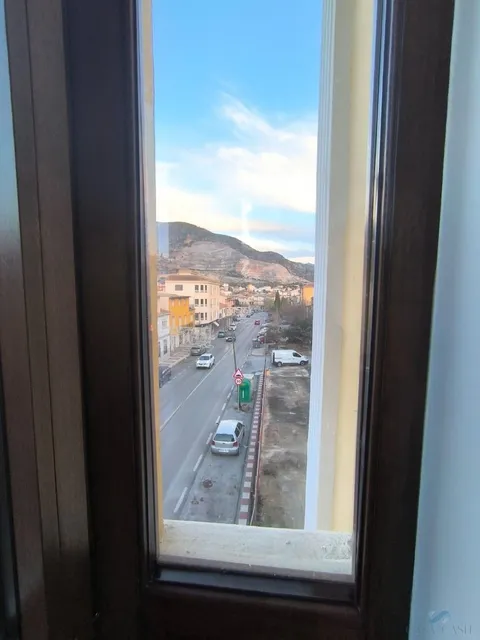 Wohnung 60 m² in Padul